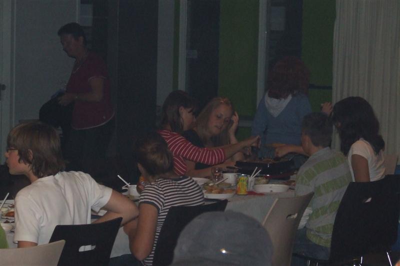 2007-10-06-gourmetavond (18).JPG